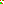 Destellos dst-6519541