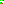 Destellos dst-6519542