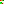 Destellos dst-6519545