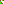 Destellos dst-6519624