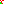 Destellos dst-6519661