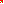 Destellos dst-65199