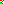 Destellos dst-6519915