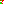 Destellos dst-6519924