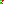 Destellos dst-6519925
