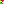 Destellos dst-6519926