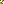 Destellos dst-6519927