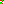 Destellos dst-6519928
