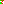 Destellos dst-6519929