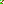 Destellos dst-6519931
