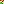 Destellos dst-6519932
