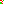 Destellos dst-6519934