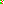 Destellos dst-6519935