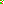 Destellos dst-6519936