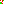 Destellos dst-6519941
