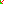 Destellos dst-6519952