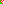 Destellos dst-6519953