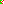 Destellos dst-6519961