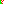 Destellos dst-6520001