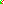 Destellos dst-6520002