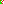 Destellos dst-6520003