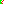 Destellos dst-6520004