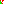Destellos dst-6520005