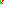 Destellos dst-6520006
