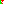 Destellos dst-6520007