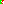 Destellos dst-6520008