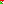 Destellos dst-6520009