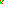 Destellos dst-6520011