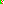Destellos dst-6520022
