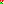 Destellos dst-6520023