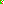 Destellos dst-6520024