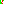 Destellos dst-6520025