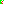Destellos dst-6520026