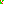 Destellos dst-6520033