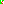 Destellos dst-6520034