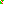 Destellos dst-6520035