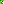 Destellos dst-6520036