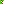 Destellos dst-6520037