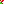 Destellos dst-6520044