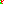 Destellos dst-6520050