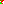 Destellos dst-6520053