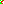 Destellos dst-6520055