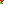Destellos dst-6520056