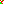 Destellos dst-6520057