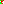 Destellos dst-6520058