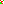Destellos dst-6520059